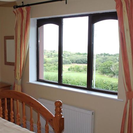 Tralee Bay Holiday Village Castlegregory Kültér fotó
