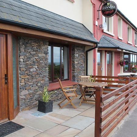 Tralee Bay Holiday Village Castlegregory Kültér fotó