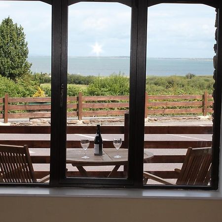 Tralee Bay Holiday Village Castlegregory Kültér fotó